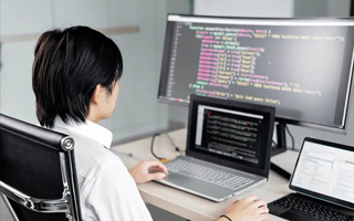 宁德 yy挂机一小时多少积分,iphone版手机YY可以后台挂机吗？